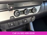 Used 2023 Toyota Tacoma Truck