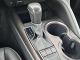 Used 2024 Toyota Camry Sedan