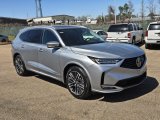 New 2026 Acura MDX SUV