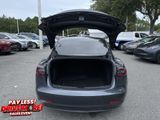 Used 2023 Tesla Model 3 Sedan