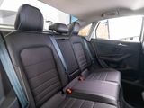Used 2023 Volkswagen Jetta Sedan
