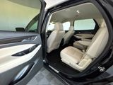 Used 2023 Buick Enclave SUV