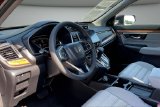 Used 2018 Honda CR-V SUV
