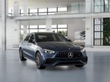 New 2026 Mercedes-benz C Class Sedan