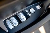 Used 2024 BMW X3 SUV