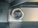 Used 2019 Toyota Tacoma Truck
