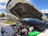 Used 2017 Ram 2500 Truck