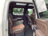 New 2026 Ford F-350SD Truck