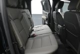 Used 2025 Chevrolet Colorado Truck