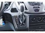 Used 2016 Ford Transit-350 Van