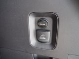 New 2026 Kia Carnival MPV Van