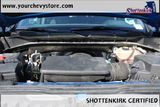 Used 2023 Chevrolet Silverado 1500 Truck