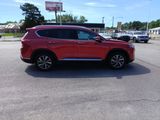 Used 2020 Hyundai Santa Fe SUV