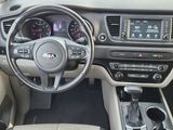 Used 2020 Kia Sedona Van