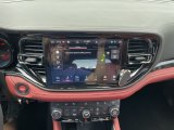 Used 2024 Dodge Durango SUV