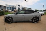 New 2026 Kia EV6 SUV