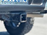 Used 2018 Ford F-150 Truck