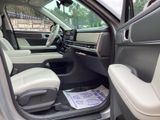 New 2026 Hyundai Santa Fe SUV