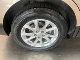 Used 2018 Chevrolet Equinox SUV