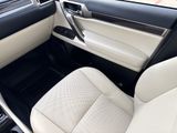 Used 2020 Lexus GX SUV