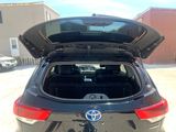Used 2017 Toyota Highlander Hybrid SUV