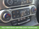 Used 2019 Chevrolet Suburban SUV