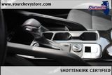 Used 2020 Kia Telluride SUV