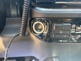 Used 2022 GMC Sierra 1500 Truck