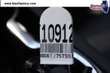 New 2026 Kia K5 Sedan