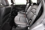 Used 2023 Nissan Pathfinder SUV