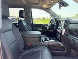 Used 2023 GMC Sierra 2500HD Truck