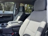 Used 2022 Chevrolet Silverado 1500 Truck