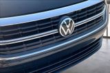 Used 2024 Volkswagen Jetta Sedan