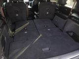 Used 2023 Jeep Grand Cherokee L SUV