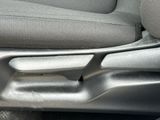 Used 2023 Toyota Corolla Cross SUV