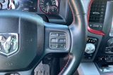 Used 2016 Ram 1500 Truck