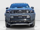 New 2026 Toyota 4Runner SUV