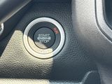 New 2026 Ram 3500 Truck