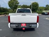 Used 2026 Toyota Tundra Truck