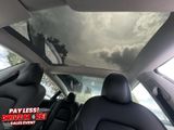 Used 2023 Tesla Model 3 Sedan