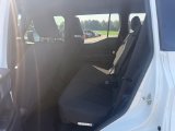 Used 2025 Toyota Land Cruiser SUV