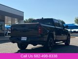 Used 2025 Ram 1500 Truck