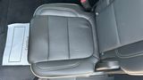 Used 2023 Chevrolet Traverse SUV