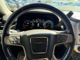 Used 2018 GMC Yukon XL SUV
