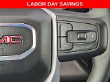 Used 2024 GMC Sierra 1500 Truck