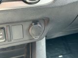 Used 2019 Toyota Tacoma Truck