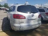 Used 2017 Buick Enclave SUV