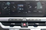 Used 2025 Kia K4 Sedan