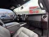 Used 2015 Ford F-350SD Truck