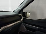 Used 2023 Ford F-150 Truck